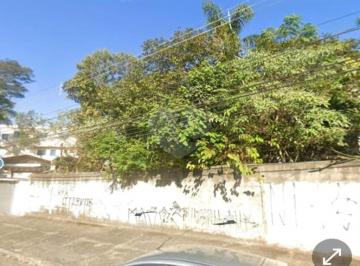 Terreno · 924m² · Terreno à venda em Jardim bonfiglioli - SP