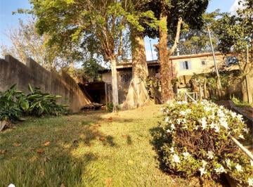 Terreno · 2300m² · Terreno à venda em Jardim vista linda - SP