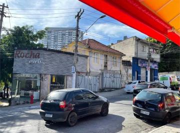 Terreno · 280m² · Terreno à venda em Vila matilde - SP