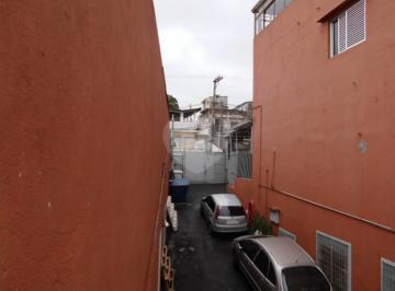 Comercial · 720m² · 3 Quartos · 8 Vagas · Galpão com 3 quartos à venda em Sítio do mandaqui - SP