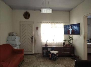 Casa · 200m² · 3 Quartos · 1 Vaga · Casa com 3 quartos à venda em Vila granada - SP