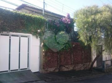 Casa · 172m² · 3 Quartos · 1 Vaga · Sobrado com 3 quartos à venda em Vila nhocune - SP