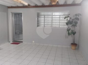 Casa · 90m² · 2 Quartos · 2 Vagas · Sobrado com 2 quartos à venda em Cidade líder - SP