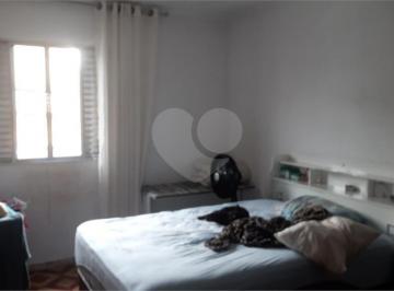 Casa · 290m² · 8 Quartos · Casa com 8 quartos à venda em Parque são lucas - SP