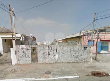Terreno · 498m² · Terreno à venda em Vila bela - SP