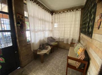 Casa · 160m² · 4 Quartos · 2 Vagas · Casa com 4 quartos à venda em Santana - SP