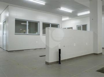 Comercial · 3771m² · 17 Vagas · Galpão à venda em Jardim Santo Afonso - SP