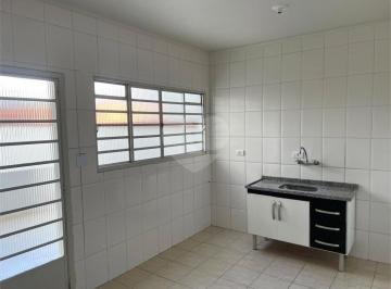 Casa · 80m² · 4 Quartos · 1 Vaga · Sobrado com 4 quartos à venda em Santana - SP