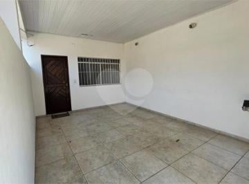 Casa · 250m² · 4 Quartos · 1 Vaga · Casa térrea com 4 quartos à venda em Jardim líbano - SP