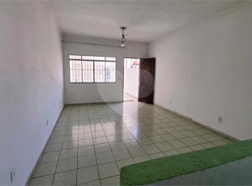 Casa · 250m² · 4 Quartos · 1 Vaga · Casa térrea com 4 quartos à venda em Jardim líbano - SP