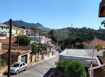 Casa · 160m² · 3 Quartos · 2 Vagas · Sobrado com 3 quartos à venda em Jardim regina - SP