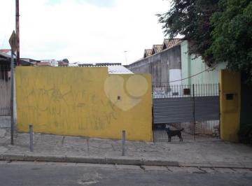 Casa · 100m² · 1 Quarto · 4 Vagas · Casa térrea com 1 quartos à venda em Sítio do piqueri - SP