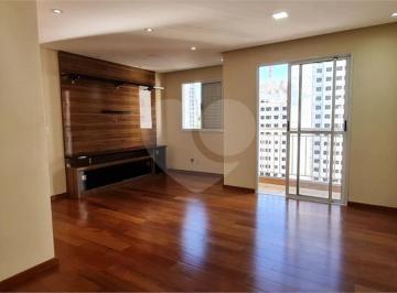 Apartamento · 64m² · 2 Quartos · 1 Vaga · Apartamento com 2 quartos à venda em Jardim américa da penha - SP
