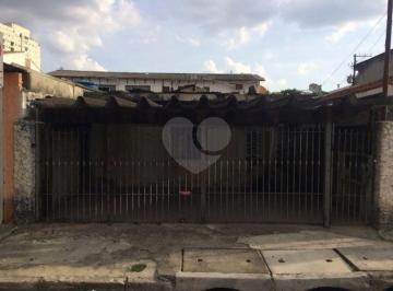 Casa · 187m² · 3 Quartos · 2 Vagas · Casa térrea com 3 quartos à venda em Vila nova mazzei - SP