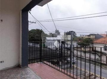 Casa · 250m² · 6 Quartos · Casa com 6 quartos à venda em Interlagos - SP