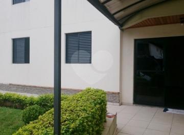 Apartamento · 69m² · 3 Quartos · 2 Vagas · Apartamento com 3 quartos à venda em Vila amália (zona norte) - SP