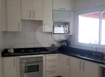 Casa · 70m² · 3 Quartos · 3 Vagas · Sobrado com 3 quartos à venda em Pedreira - SP