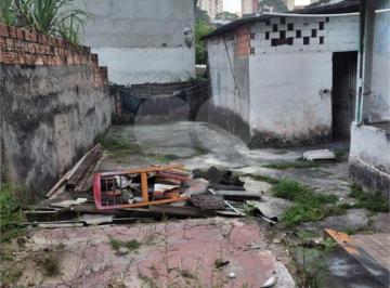 Terreno · 60m² · Terreno à venda em Vila guacuri - SP