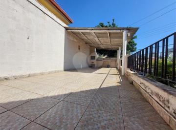 Casa · 270m² · 4 Quartos · Casa com 4 quartos à venda em Vila bonilha - SP