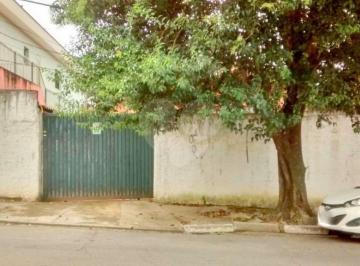 Terreno · 547m² · Terreno à venda em Vila formosa - SP