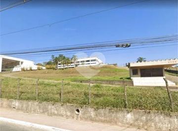 Comercial · 3500m² · 50 Vagas · Galpão à venda em Jardim pérola i - SP