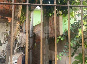 Terreno · 250m² · 1 Quarto · Terreno com 1 quartos à venda em Imirim - SP