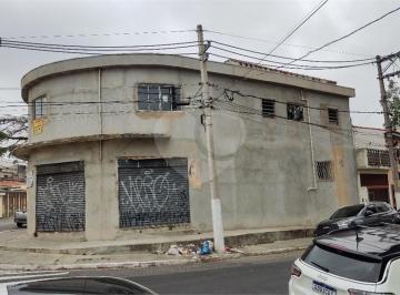 Casa · 151m² · 4 Quartos · Sobrado com 4 quartos à venda em Vila mariana - SP