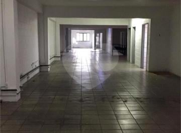 Comercial · 500m² · Galpão à venda em Piratininga - SP