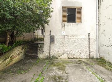 Casa · 223m² · 2 Quartos · 2 Vagas · Casa com 2 quartos à venda em Vila baruel - SP