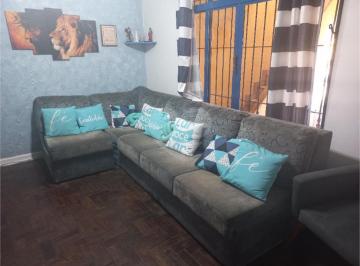 Casa · 103m² · 3 Quartos · 1 Vaga · Sobrado com 3 quartos à venda em Jardim represa - SP