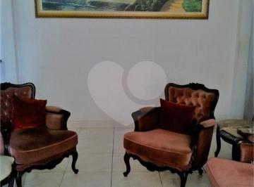 Apartamento · 75m² · 2 Quartos · Apartamento com 2 quartos à venda em Bela vista - SP