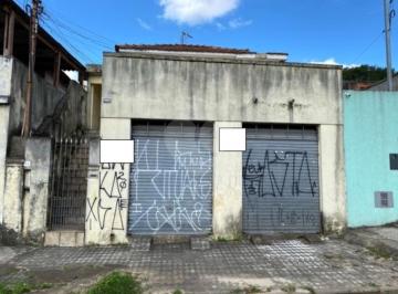 Casa · 240m² · 5 Quartos · 2 Vagas · Casa com 5 quartos à venda em Vila invernada - SP