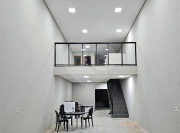 Comercial · 138m² · Galpão à venda em Assunção - SP