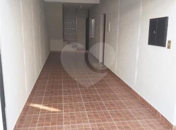 Casa · 120m² · 4 Quartos · 2 Vagas · Casa de vila com 4 quartos à venda em Vila medeiros - SP