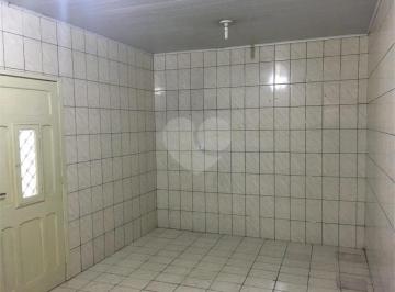 Casa · 125m² · 3 Quartos · 3 Vagas · Casa térrea com 3 quartos à venda em Jardim s kemel - SP