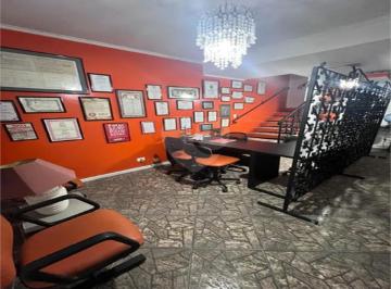 Casa · 140m² · 2 Quartos · 1 Vaga · Casa com 2 quartos à venda em Vila santa catarina - SP
