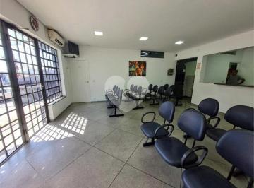 Comercial · 318m² · 8 Vagas · Prédio inteiro à venda em Pirituba - SP