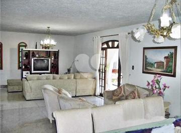 Casa · 550m² · 7 Quartos · 10 Vagas · Sobrado com 7 quartos à venda em Parque mandaqui - SP