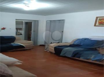 Casa · 93m² · 2 Quartos · 2 Vagas · Casa térrea com 2 quartos à venda em Vila dom pedro ii - SP