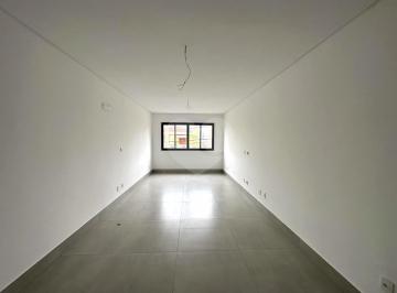 Casa · 170m² · 3 Quartos · 3 Vagas · Sobrado com 3 quartos à venda em Jardim regina - SP