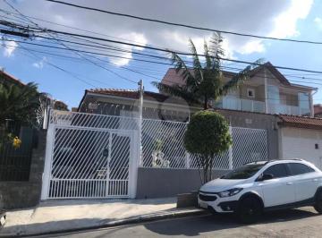 Casa · 250m² · 2 Quartos · 4 Vagas · Casa térrea com 2 quartos à venda em Bortolândia - SP