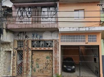 Terreno · 400m² · Terreno à venda em Vila invernada - SP