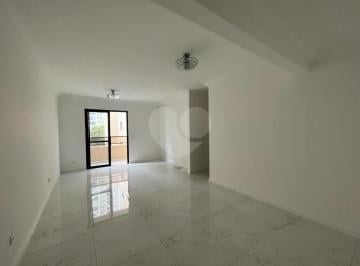 Apartamento · 85m² · 3 Quartos · 2 Vagas · Apartamento com 3 quartos à venda em Jardim leonor mendes de barros - SP