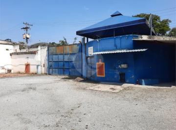 Comercial · 400m² · 15 Vagas · Galpão à venda em Parque atlântico - SP
