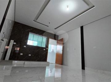 Casa · 180m² · 3 Quartos · 5 Vagas · Sobrado com 3 quartos à venda em Jardim maristela - SP