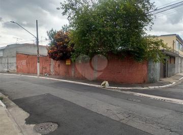Casa · 175m² · 3 Quartos · 6 Vagas · Casa com 3 quartos à venda em Jardim brasil (zona norte) - SP