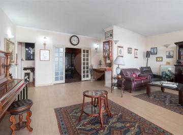 Apartamento · 200m² · 3 Quartos · 1 Vaga · Apartamento com 3 quartos à venda em República - SP