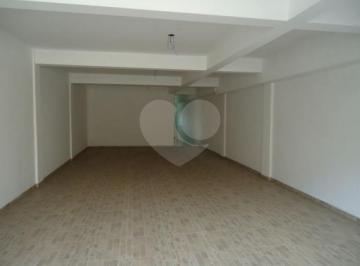 Casa · 300m² · 3 Quartos · 6 Vagas · Sobrado com 3 quartos à venda em Vila mazzei - SP