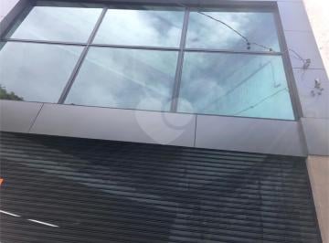 Comercial · 700m² · 2 Vagas · Galpão à venda em Casa verde - SP