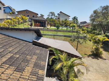 Casa · 190m² · 3 Quartos · 10 Vagas · Casa térrea com 3 quartos à venda em Taiaçupeba - SP